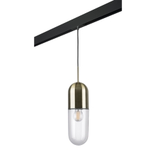 Комплект с подвесом Ramo для трека PRO Ramo Lightstar PRO690011