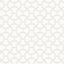 Обои Alessandro Allori Grace RWT1803-1