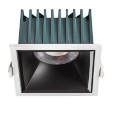 Светильник светодиодный универсальный IP65 Ciclone Lightstar 385437