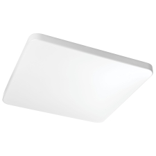 Светильник накладной заливающего света со встроенными светодиодами Arco Lightstar 226262