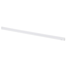 Светильник линейный Vela Lightstar 455122