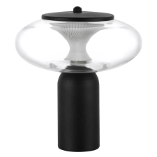 Настольная лампа Palermo Lightstar 612917