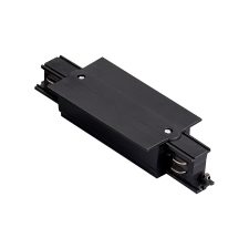 Питание центральное встраиваемое к треку 5030xx-R Quattro Lightstar 503187-RPS