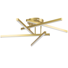 Люстра потолочная Palla Lightstar 739033