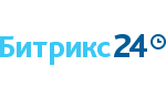 Битрикс24