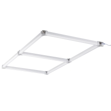 Комплект со светильником Varieta Varieta Lightstar V2Q450064