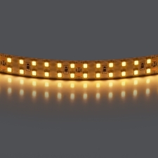 Лента  теплого белого свечения 24V Lightstar Lightstar 421503