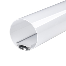 Профиль с круглым рассеивателем Profiled Lightstar 419301