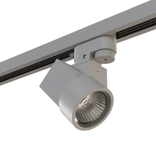 Трековое крепление с 1-фазным адаптером к 05102x/05103x  Asta Lightstar 592029