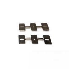 Клипса монтажная  PROFILED к профилю 419301  Lightstar 419301-70