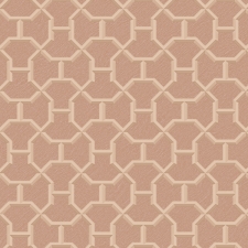 Обои Alessandro Allori Grace RWT1803-8