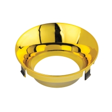 Рефлектор круглый для рамок 07520х/07520X-01 STELLA Lightstar 075502