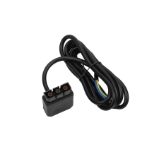 Подвод питания к 456ххх (1,5м) Trito Lightstar 456003