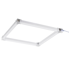 Комплект со светильником Varieta Varieta Lightstar V1Q450044