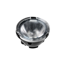 Внутренняя линза для серии SPIRA D85 мм, оптика 36G  Spira Lightstar 074203