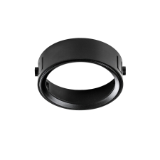 Кольцо фиксации лампы/LED модуля д/21450х-21460х  Domino Lightstar 214007