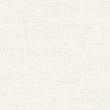 Обои Alessandro Allori Grace RWT1807-1