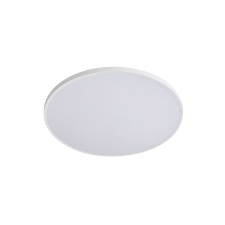 Светильник светодиодный настенно-потолочный Arco Eco Lightstar 225720