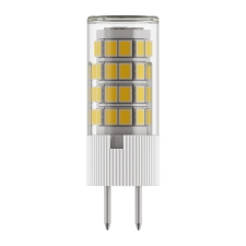 Светодиодные энергосберегающие лампы LED Lightstar 940432