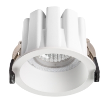 Светильник светодиодный универсальный IP65 Ciclone Lightstar 385046