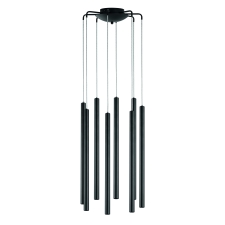 Люстра подвесная Tubo Lightstar L8T747237