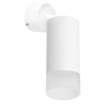 Комплект со светильником Rullo Rullo Lightstar RB43631