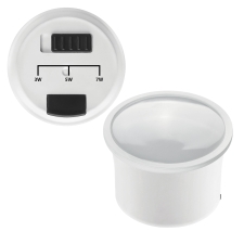 Светодиодный модуль Lightstar LED Lightstar 941202