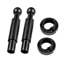 Монтажные крепления для тросов CORDA Corda Lightstar 418990