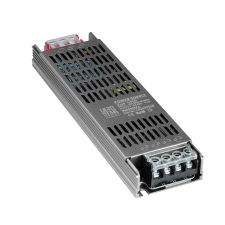 Блок питания 48V 200W Lightstar Lightstar 448201