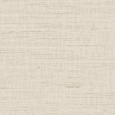 Обои Alessandro Allori Grace RWT1807-3