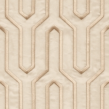 Обои Alessandro Allori Grace RWT1804-4