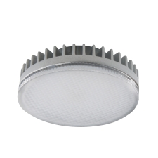 Светодиодные энергосберегающие лампы LED Lightstar 929062