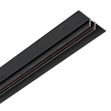 Трек встраиваемый однофазный LINEA 24V Linea Lightstar 506317