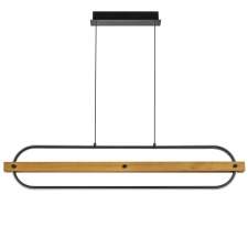 Люстра подвесная Lodi Lightstar 723337