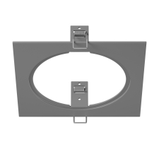 Рамка для светильника Intero 111 Lightstar 217819