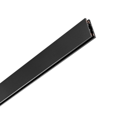 Шинопровод "вверх-вниз" тип Е 1м  Linea Lightstar 506517