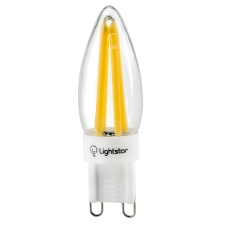 Светодиодные энергосберегающие лампы LED Lightstar 940472