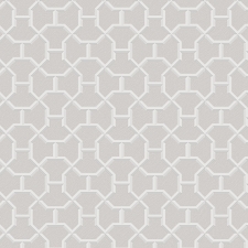 Обои Alessandro Allori Grace RWT1803-3