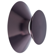 Бра Celesta Lightstar 809108