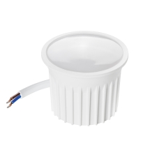 Светодиодный модуль Lightstar LED Lightstar 941252