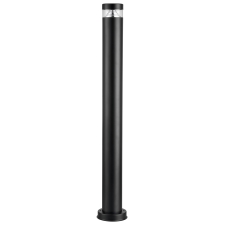 Светильник светодиодный уличный Raggio Lightstar 376707