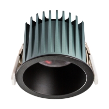 Светильник светодиодный универсальный IP44 Ciclone Lightstar 385637