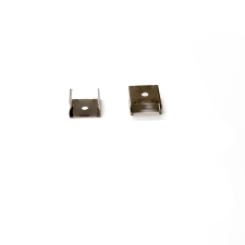 Клипса монтажная  PROFILED к профилю 419121  Lightstar 419121-70