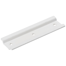 Планка соединительная к треку PRO Teta Lightstar 505186