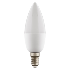 Светодиодные энергосберегающие лампы LED Lightstar 940502