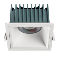 Светильник светодиодный универсальный IP65 Ciclone Lightstar 385246