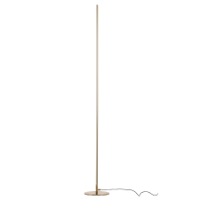 Торшер Tubo Lightstar 748733