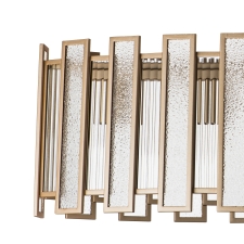 люстра подвесная agave lightstar 712162