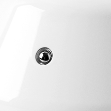 настольная лампа диммируемая 10w 3000k матовый/белый uovo iii lightstar 807916