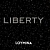 Обои Liberty